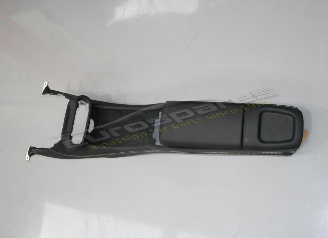 VERWENDET Ferrari TUNNELSTRUKTUR. TEILENUMMER 80803800 (1)