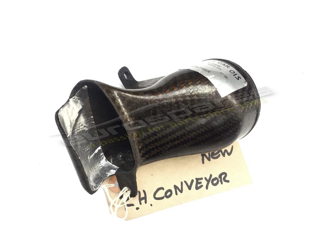 neue lamborghini radnabe. teilenummer 410615448 (1)
