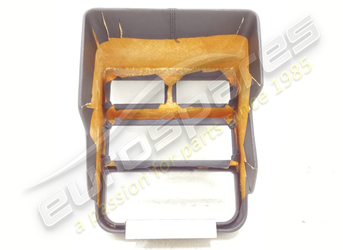 neu ferrari dashboard lhd teilenummer 62317500 (2)