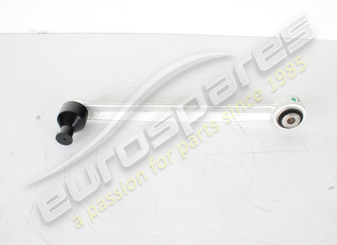 neu porsche spurstange. teilenummer 98133104503 (1)