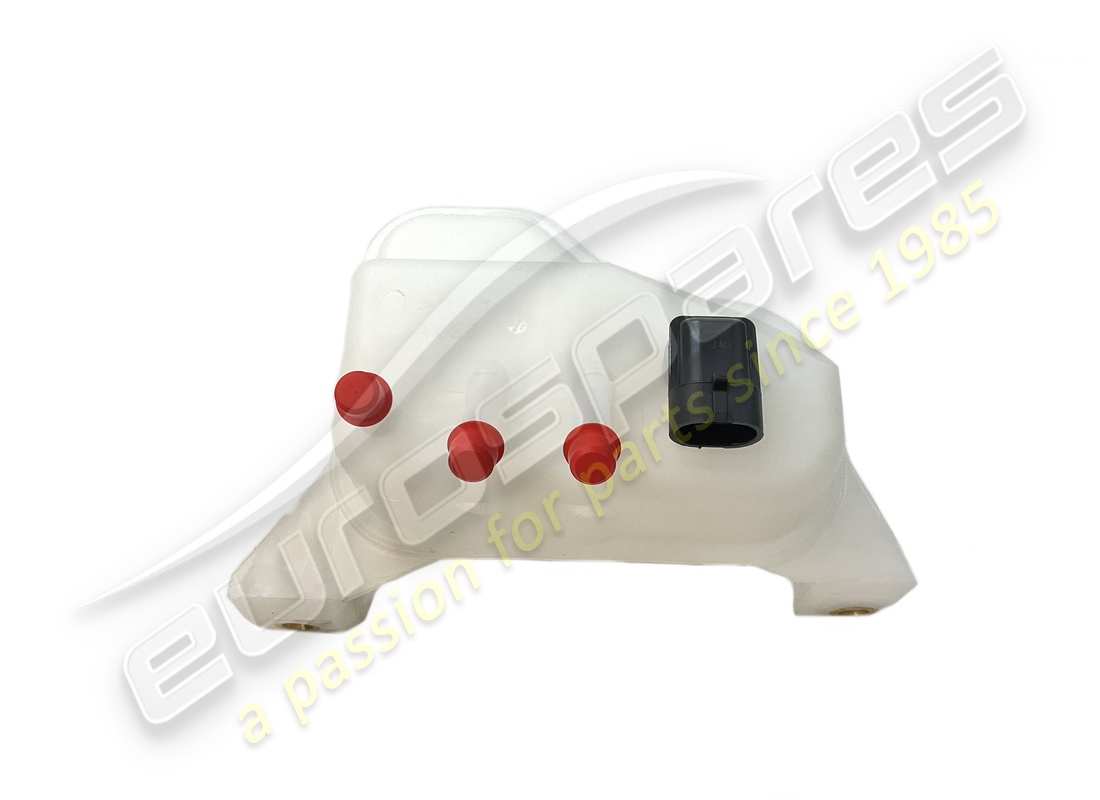 neuer ferrari wanne für bremsflüssigkeit. teilenummer 203903 (1)
