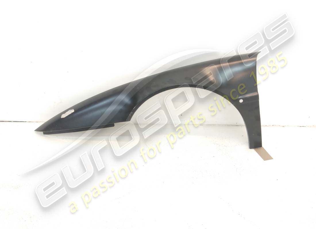 neuer ferrari linker frontfender. teilenummer 61477200 (1)