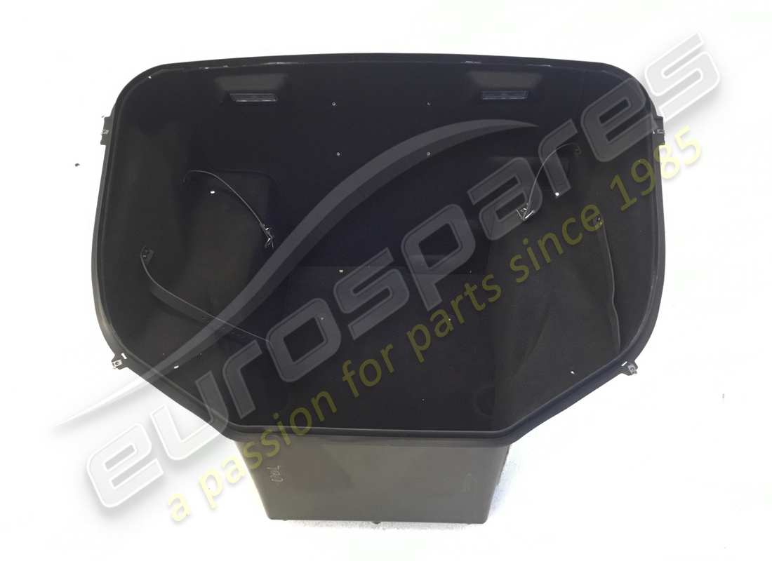 neu ferrari komplettes gepäckraum t. teilenummer 87736600 (2)