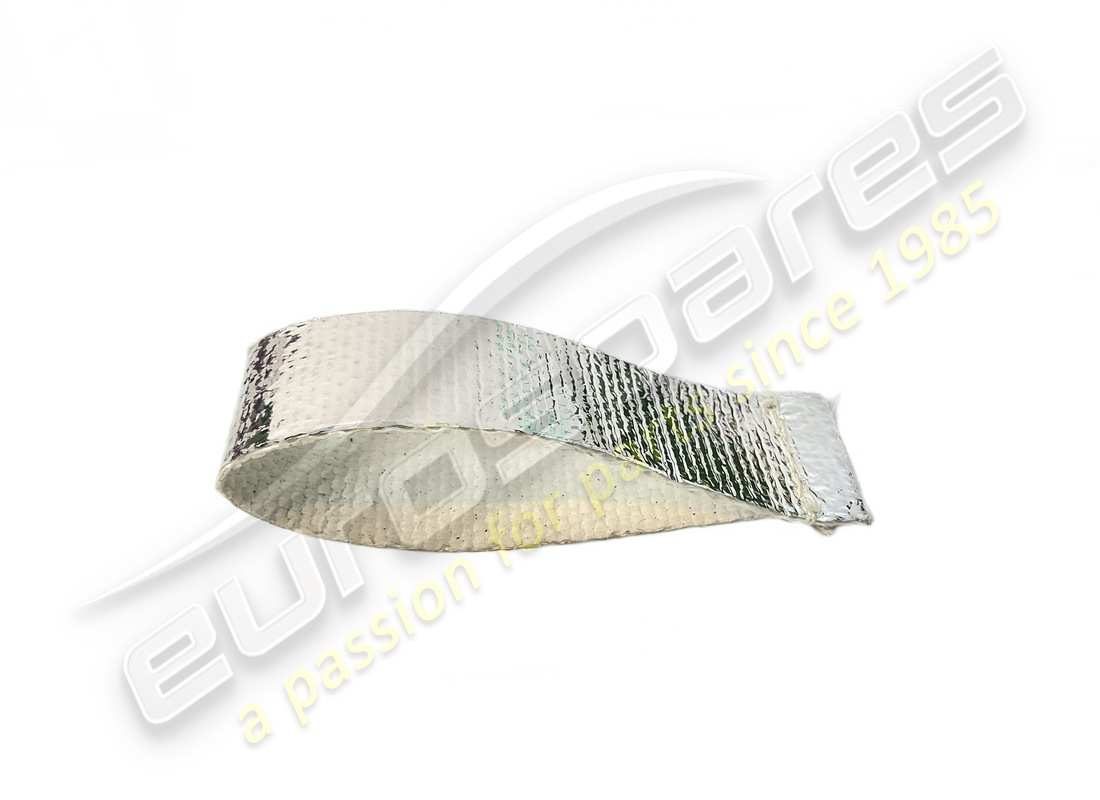 neuer maserati oberer gelenkschutz. teilenummer 386600416 (1)