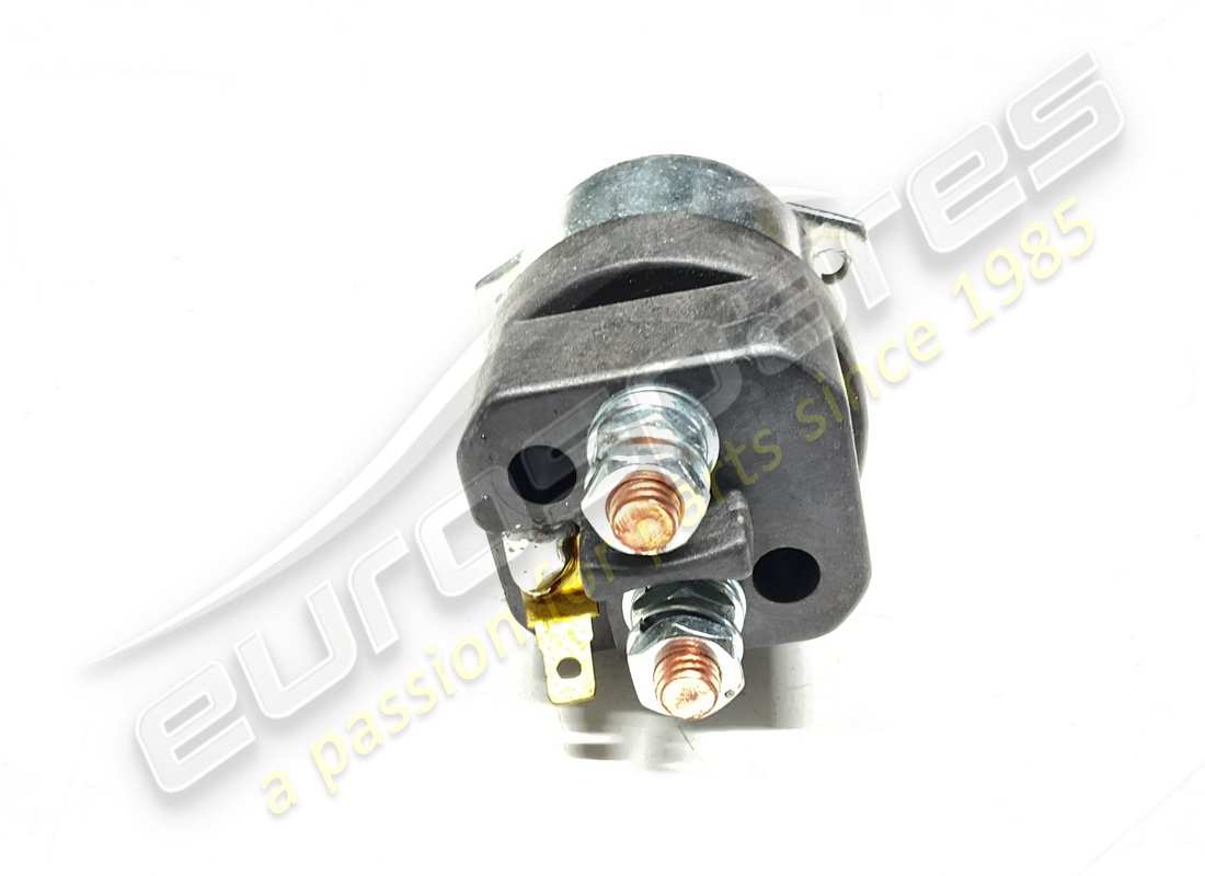 neu eurospares eurospares teil 100454/rs anlassermagnetventil. teilenummer 100454rs (2)