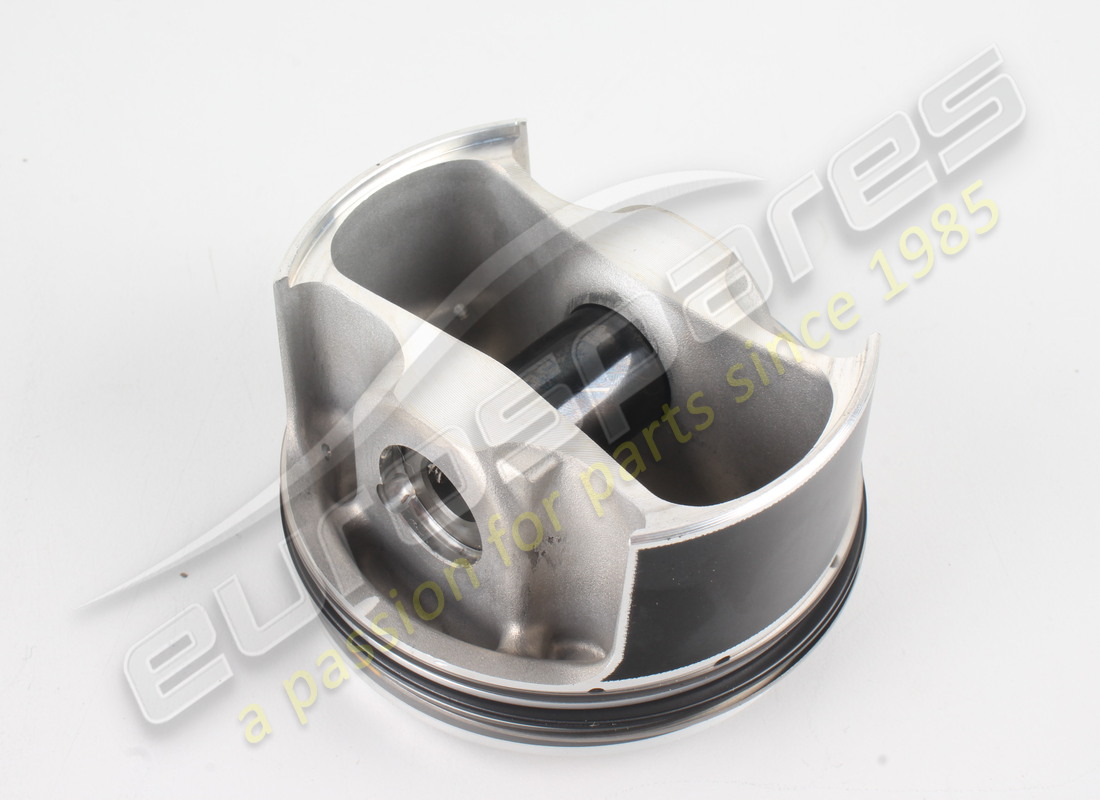neue lamborghini kolben-w.ringe. teilenummer 079107065cs (1)