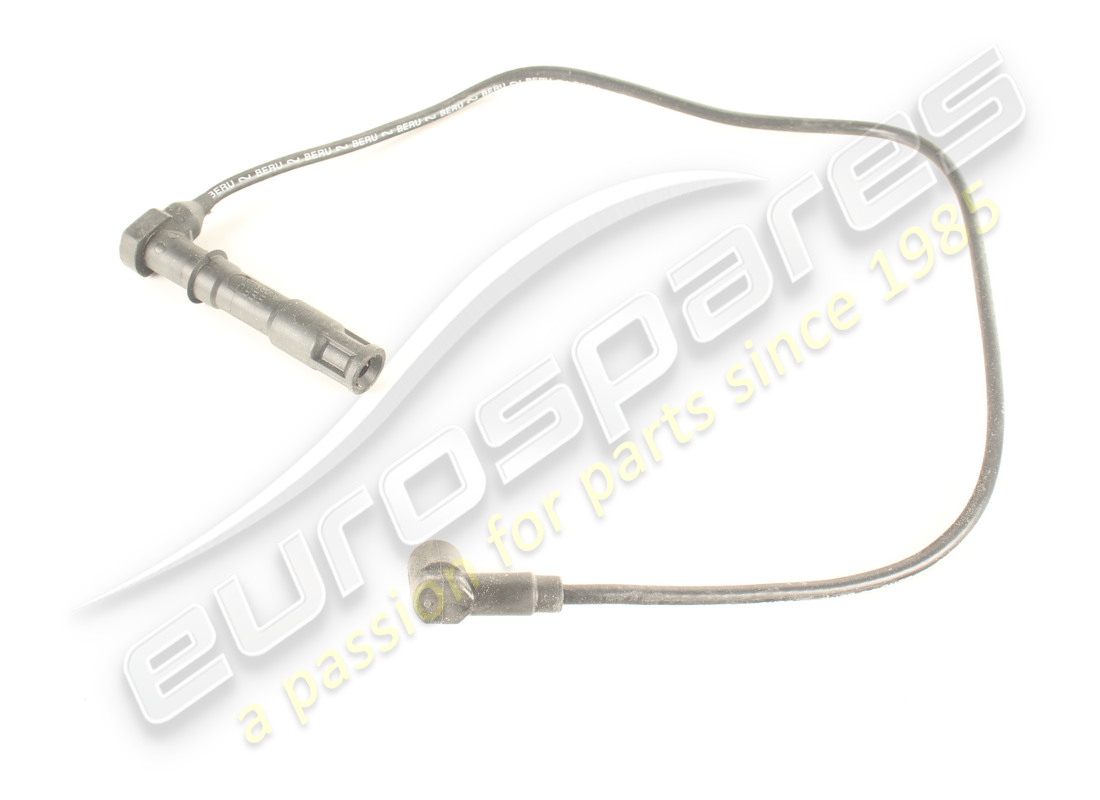 neues ferrari-kabel. teilenummer 156477 (1)