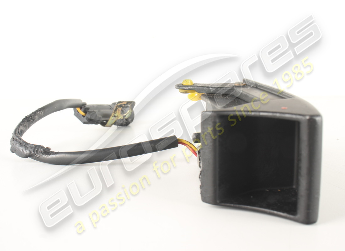 gebraucht ferrari maniglia apertura int.porta. teilenummer 66089200 (3)