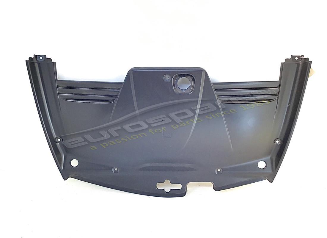neue (andere) ferrari mittelabdeckung. teilenummer 83286600 (1)