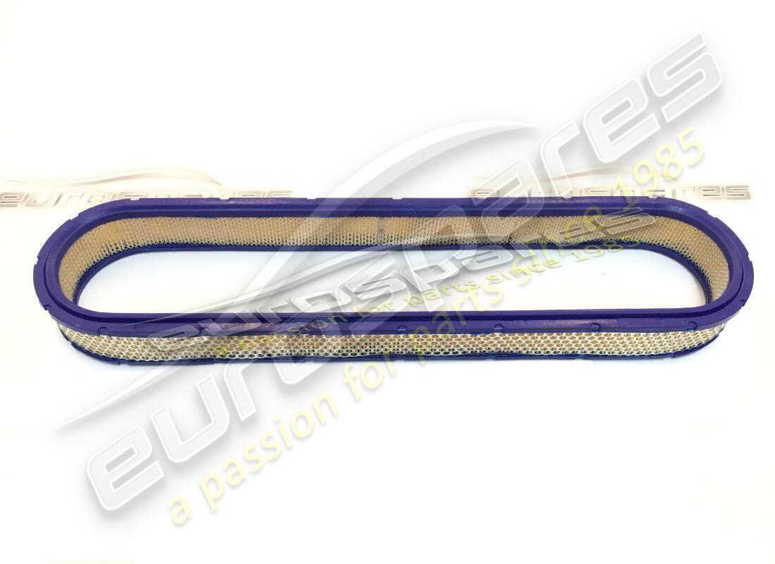 neuer eurospares luftfilter. teilenummer 001304531 (1)
