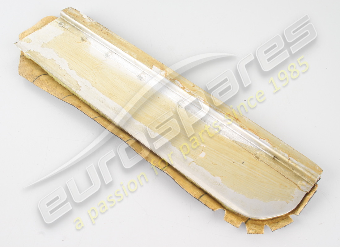 neu ferrari linke formteile gtb. teilenummer 60148400 (2)