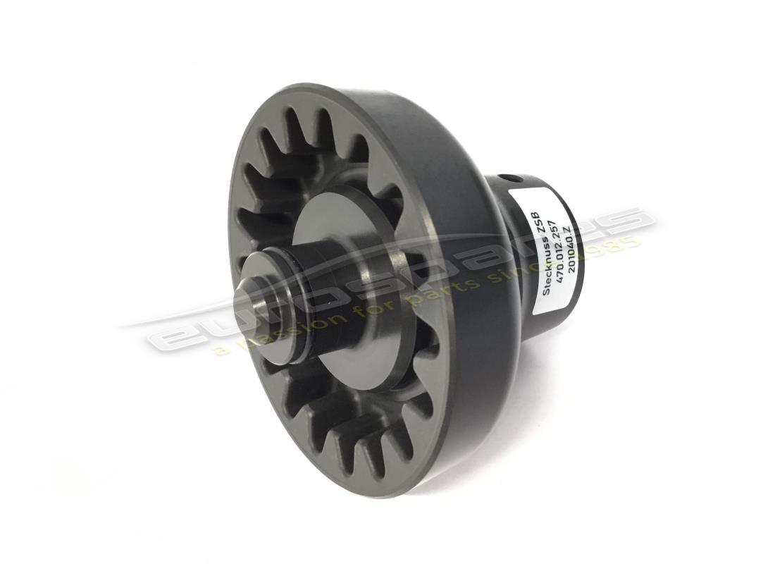 neuer lamborghini-rad-ausbau-steckdose. teilenummer 470012257 (1)