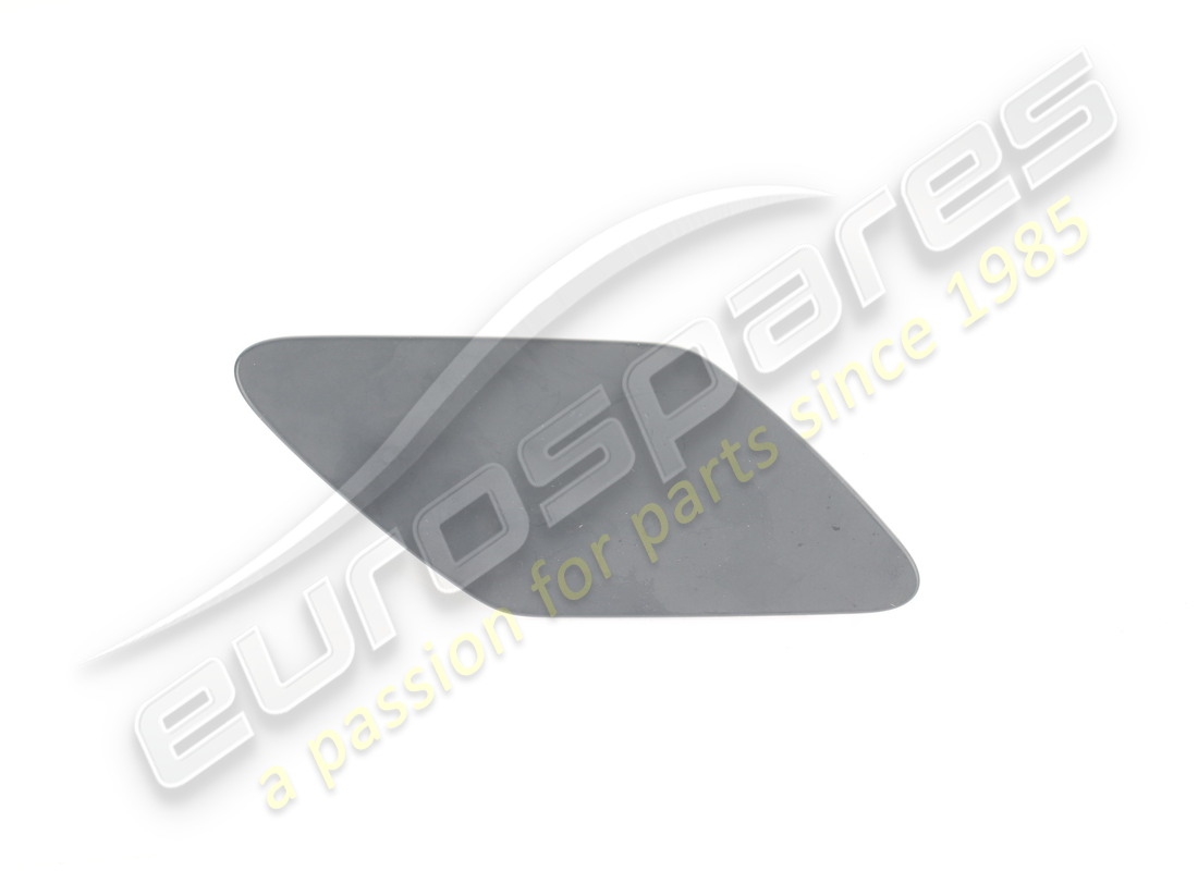 neu porsche grundiert. teilenummer 95862830200g2x (1)