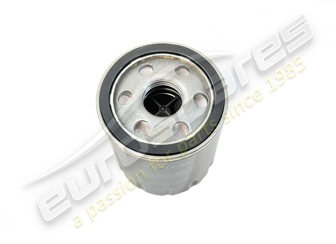 neuer aston martin ölfilter (einzeln). teilenummer 9g336714aa (2)