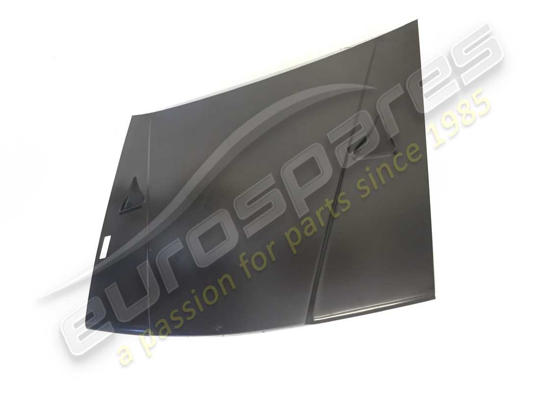 neue maserati vordere motorhaube. teilenummer 314353100 (1)
