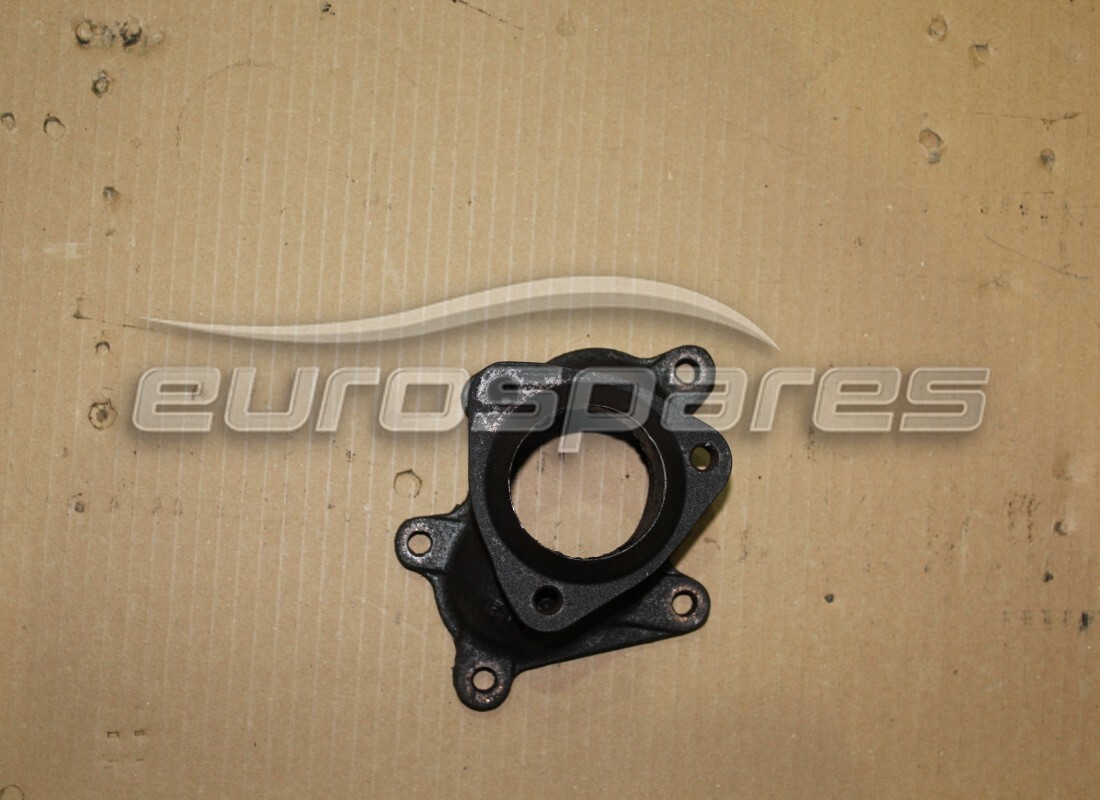 VERWENDET Maserati HÜLSE . TEILENUMMER 585361900 (1)