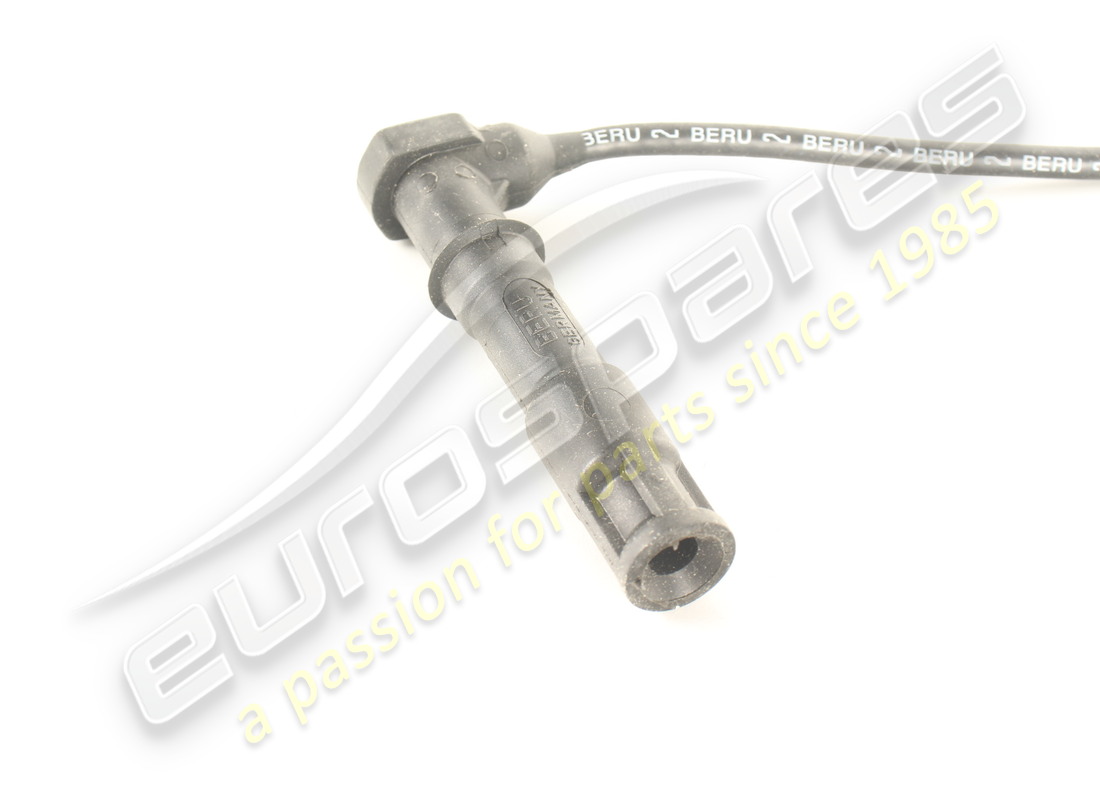 neues ferrari-kabel. teilenummer 156477 (2)