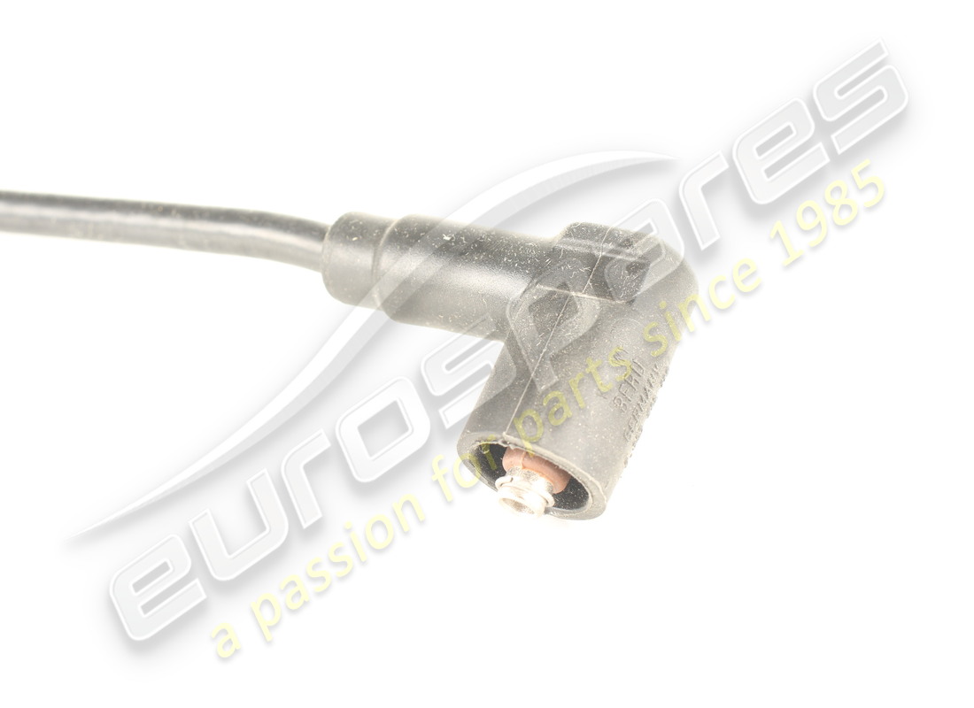neues ferrari-kabel. teilenummer 156477 (3)