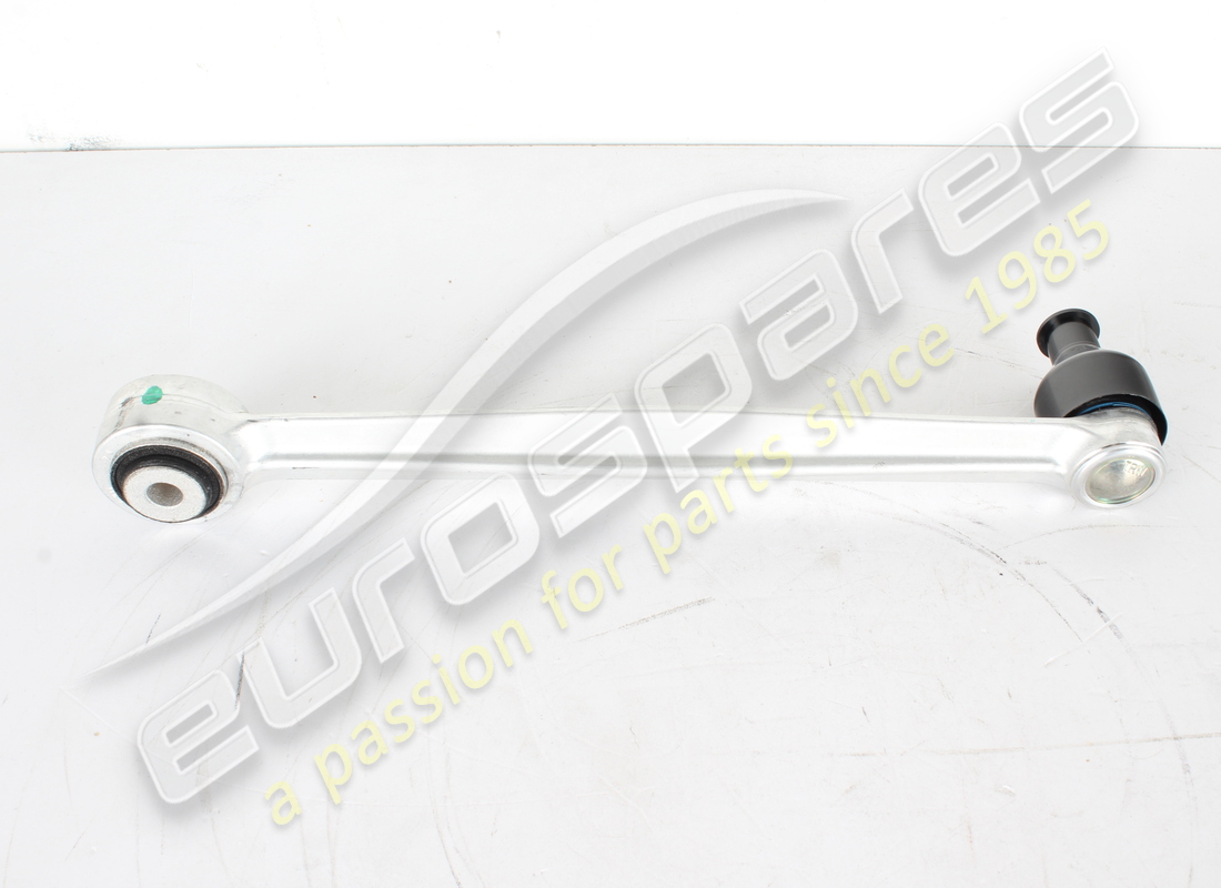 neu porsche spurstange. teilenummer 98133104503 (3)