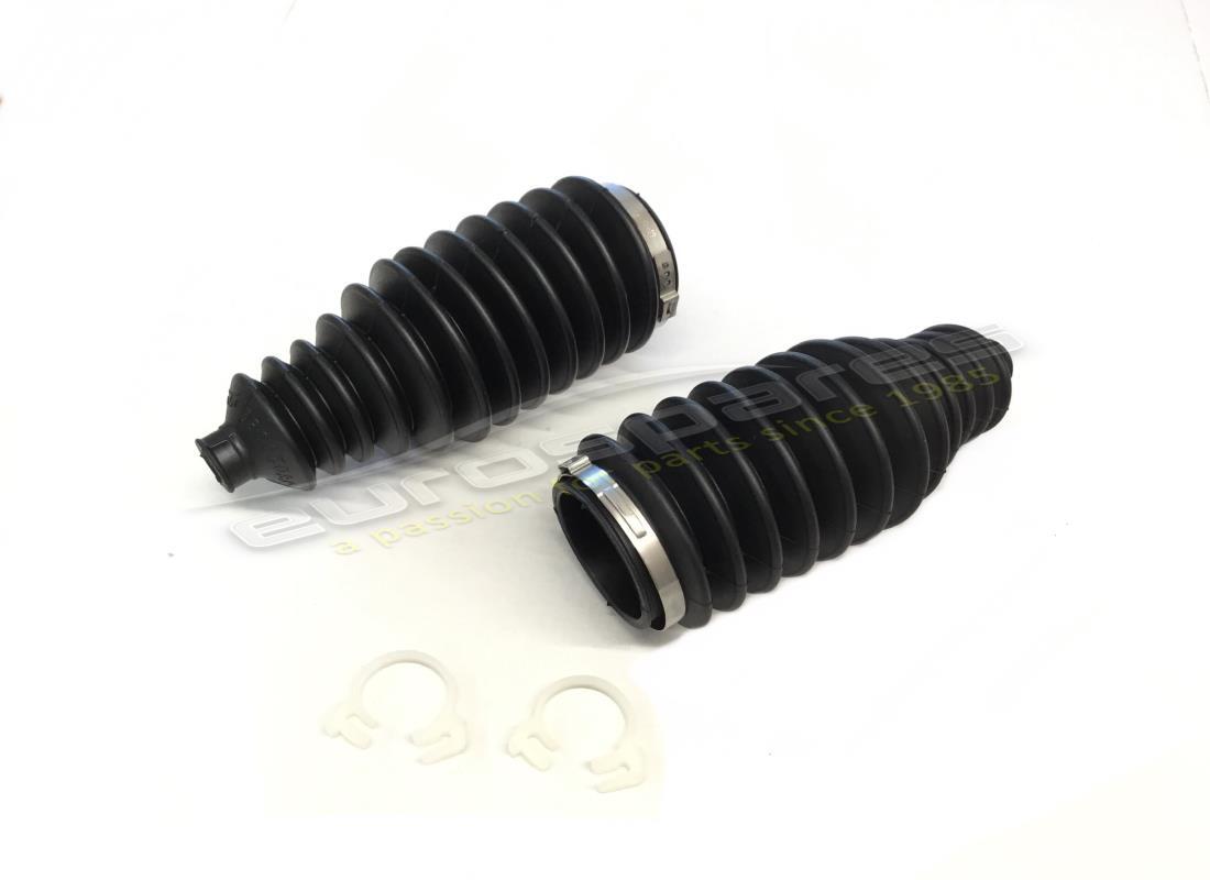 neues maserati lenkerstützen-kit. teilenummer 980001707 (1)
