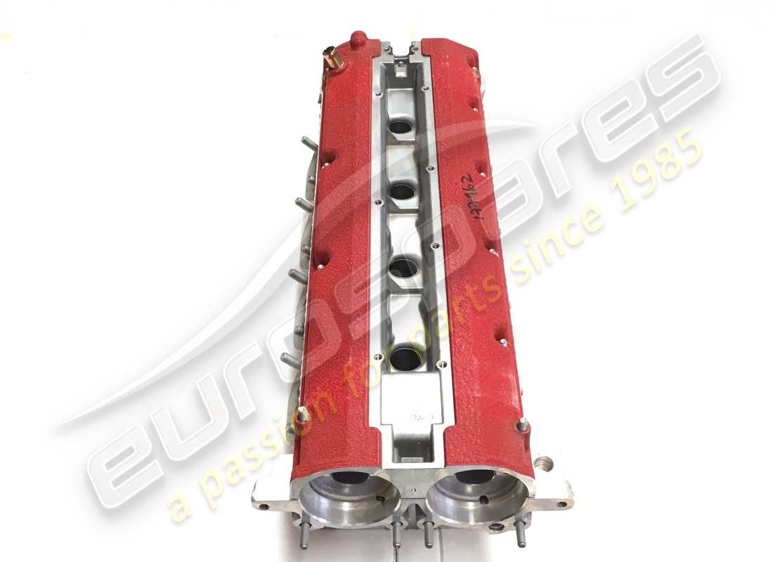 neuer ferrari linker zylinderkopf. teilenummer 177962 (2)
