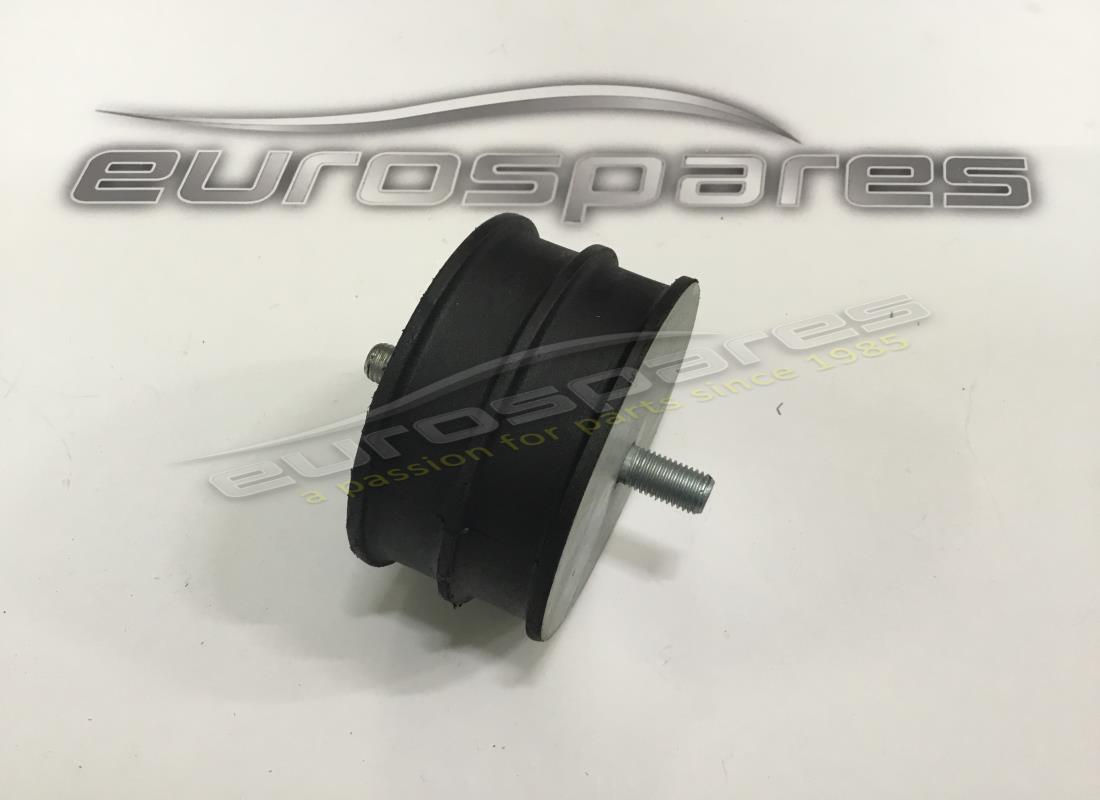 neuer ferrari motorbefestigungs-ad 86mm. teilenummer 131251 (1)