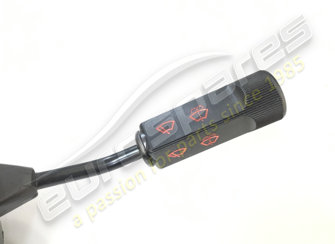 neuer ferrari spaltenschalter. teilenummer 61838400 (2)
