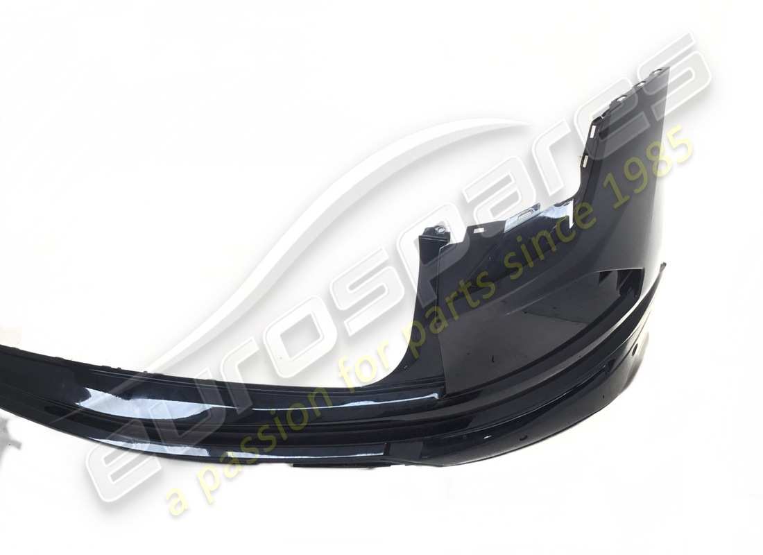 GEBRAUCHTER EUROSPARES HINTERER STOßSTANGE. TEILENUMMER EAP1227240 (3) gebrauchter eurospares hinterer stoßstange. teilenummer eap1227240 (3)