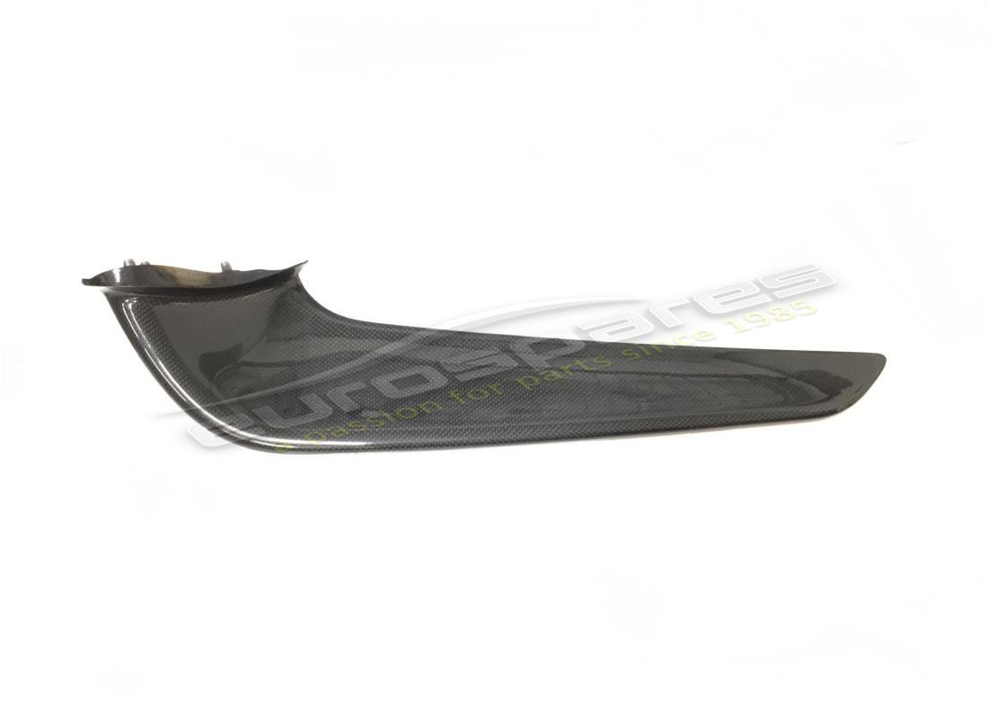 neuer ferrari frontspoiler links. teilenummer 83262800 (1)