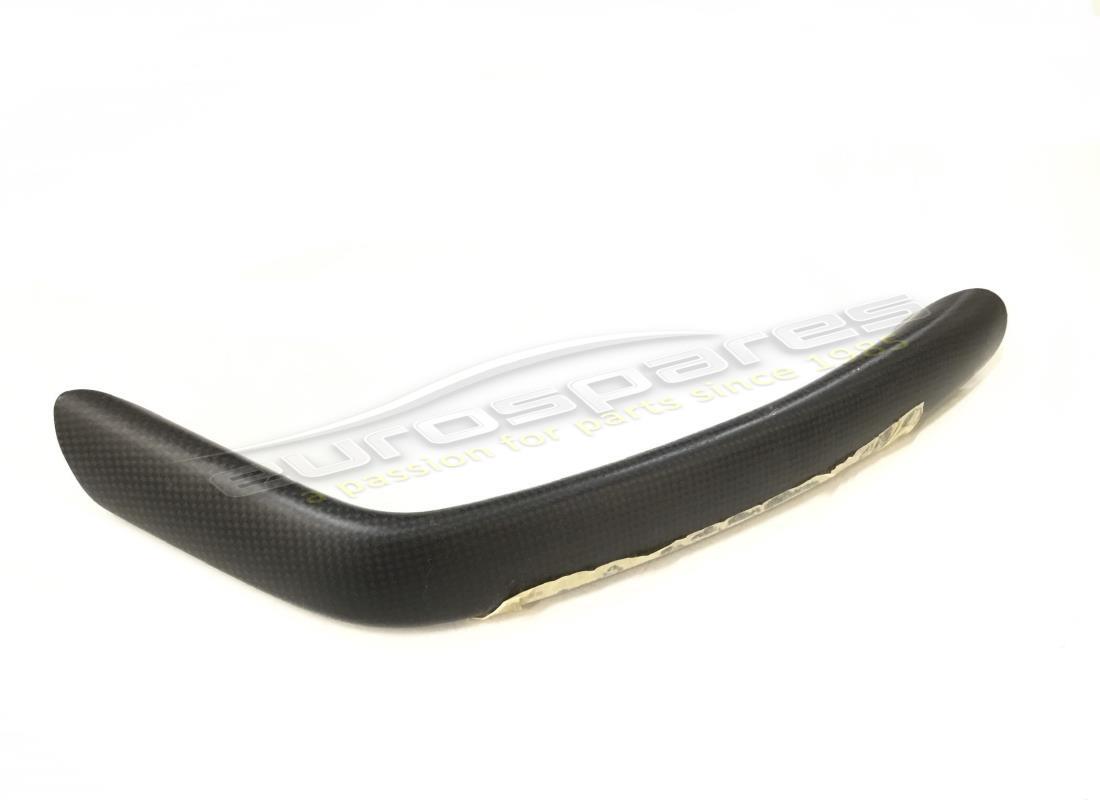 neuer ferrari-haltegriff. teilenummer 82714600 (1)