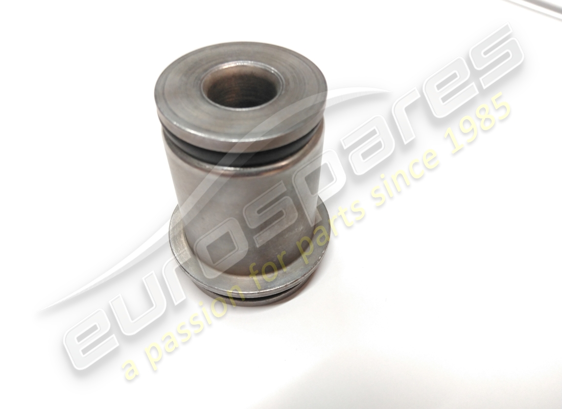 neue eurospares buchse. teilenummer 111616 (1)