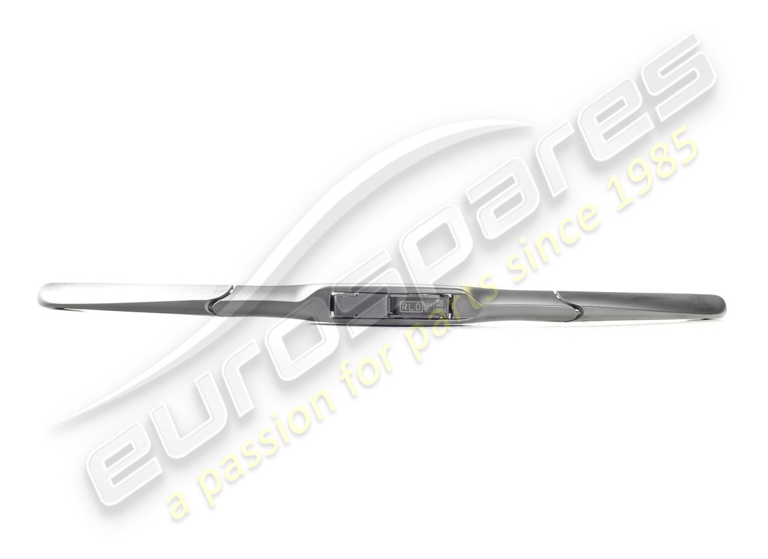neu ferrari scheibenwischerbürste für beifahrerseite. teilenummer 80843800 (2)