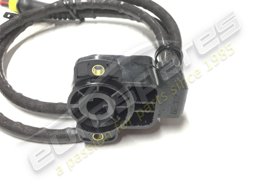 neuer eurospares auswahlsensor. teilenummer 181325 (3)