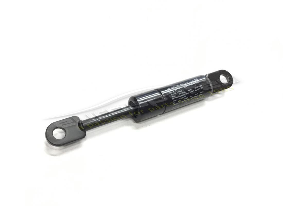 neuer maserati stabilus stab auf konsolenhandschuh. teilenummer 388300240 (1)