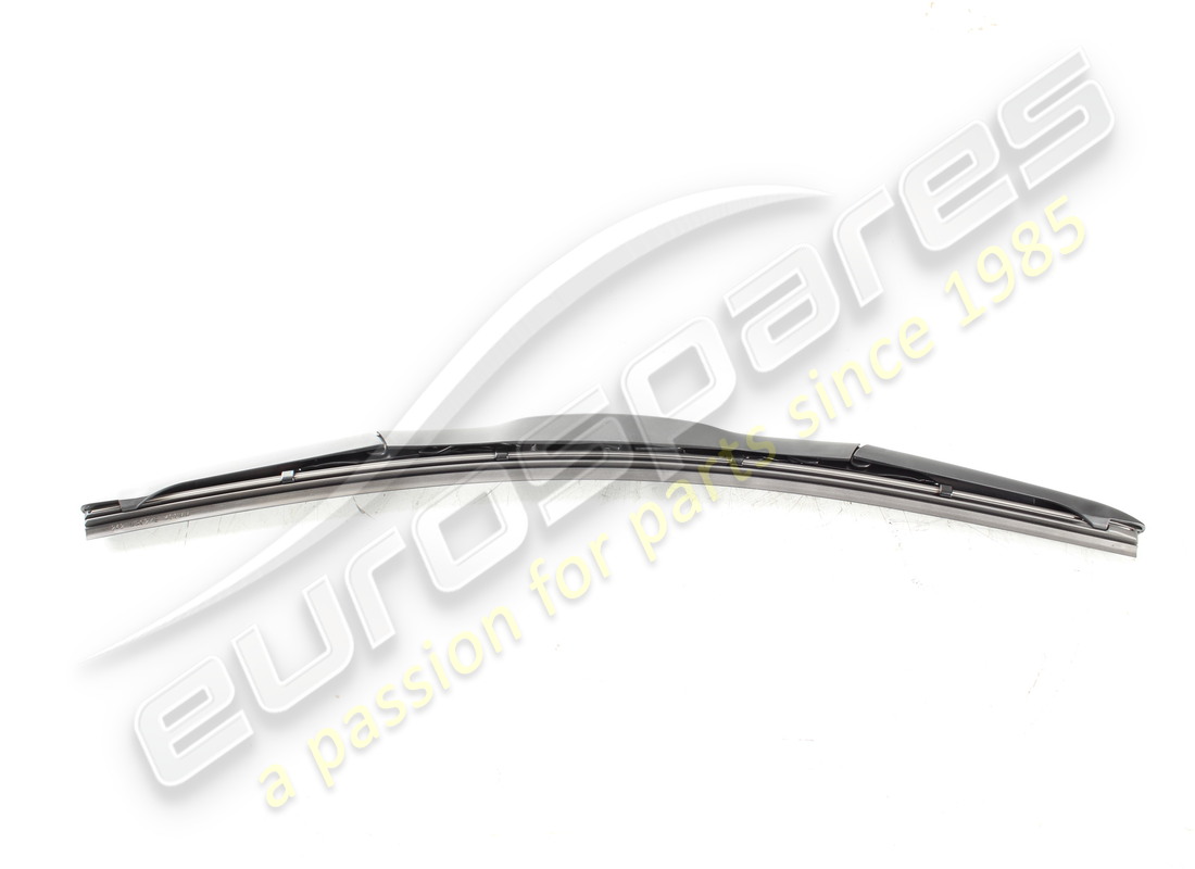 neu ferrari scheibenwischerbürste für beifahrerseite. teilenummer 80843800 (3)