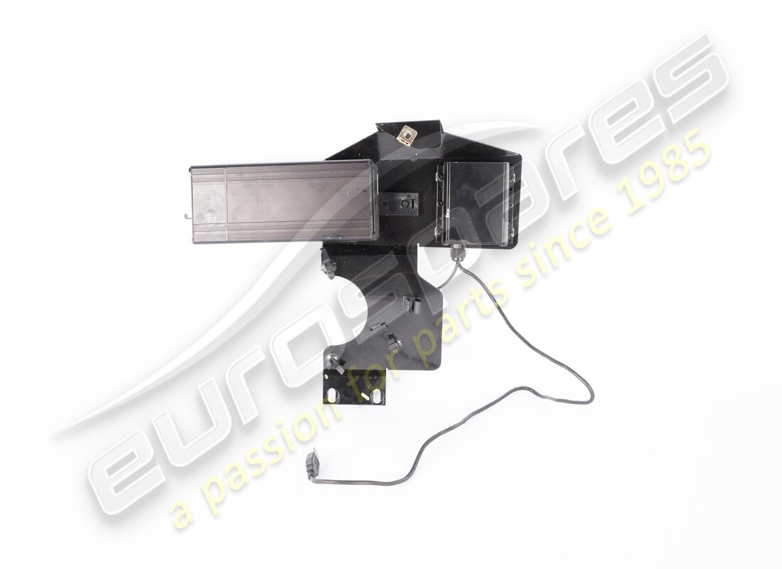 gebraucht ferrari satellite anti-diebstahl-kit -va. teilenummer 216112 (2)