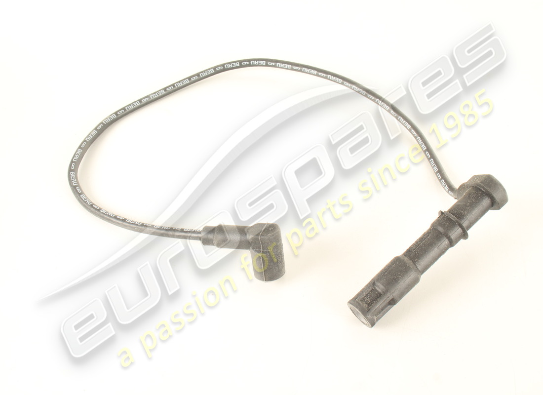 neues ferrari-kabel. teilenummer 156481 (1)