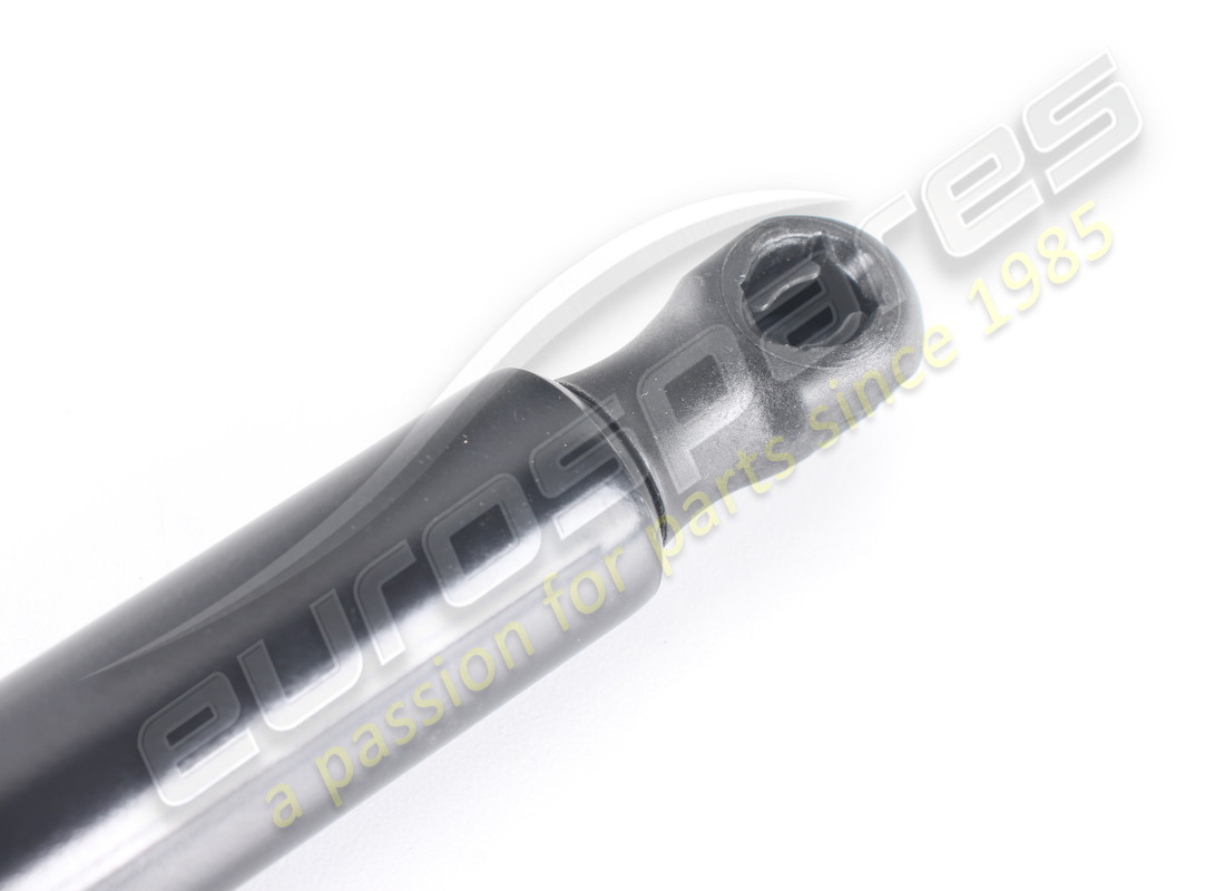 NEUER LAMBORGHINI FRÜHLING. TEILENUMMER 470837723B (4) neuer lamborghini frühling. teilenummer 470837723b (4)