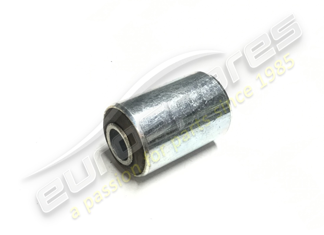 neuer ferraristiller bloc (81943). teilenummer 93797 (1)