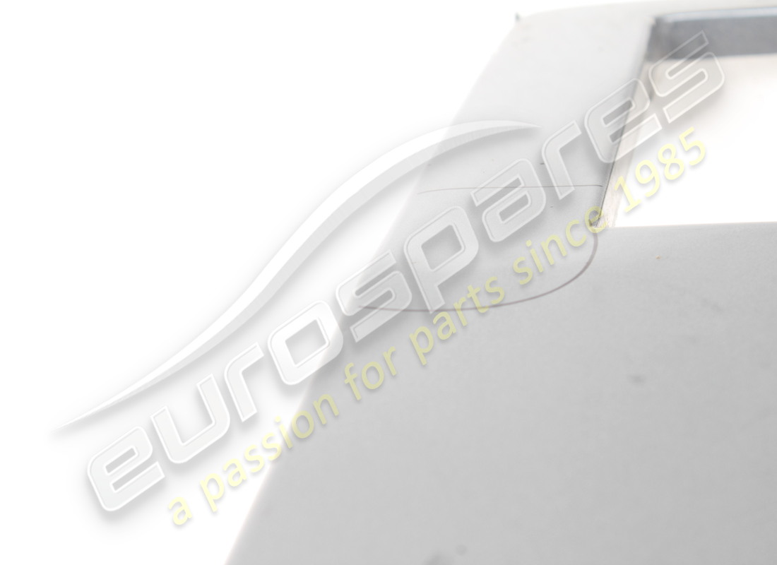 gebraucht ferrari vordere haube lhd teilenummer 61756000 (3)