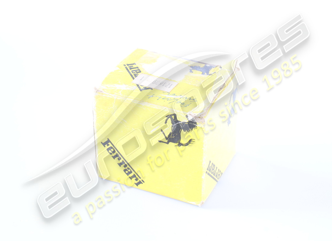 neu ferrari schalter nebelschlussleuchte. teilenummer 121609 (4)