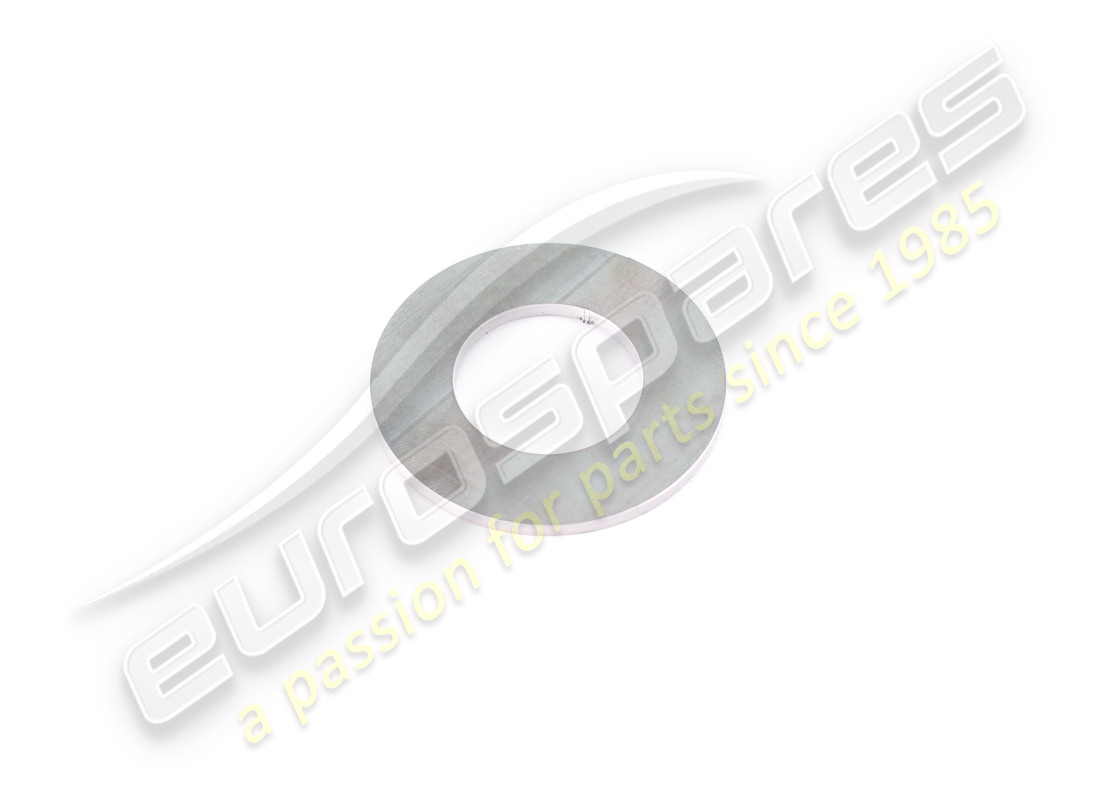neue lamborghini scheibe. teilenummer 001202903 (1)