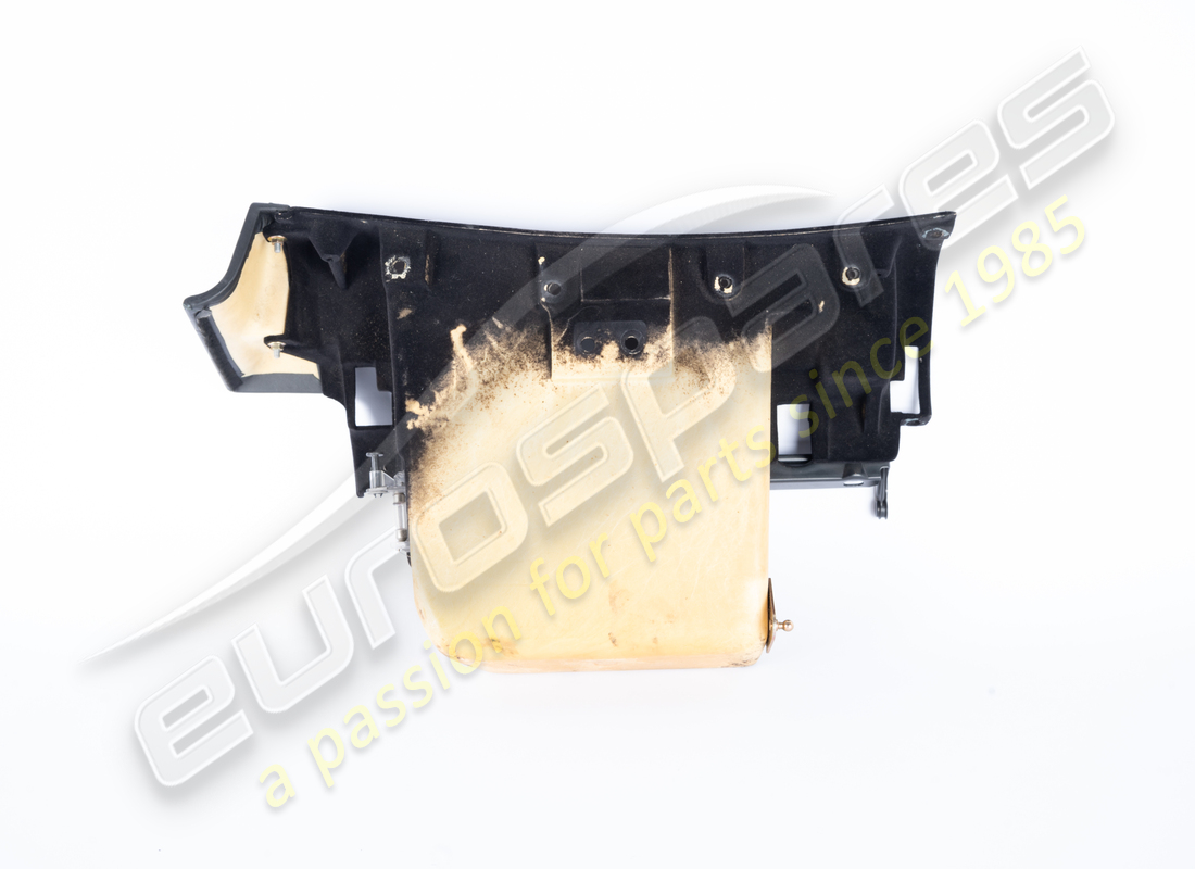 verwendet ferrari box inneneinsatz. teilenummer 65077700 (3)