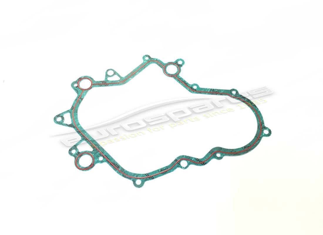 neue ferrari dichtung. teilenummer 154527 (1)