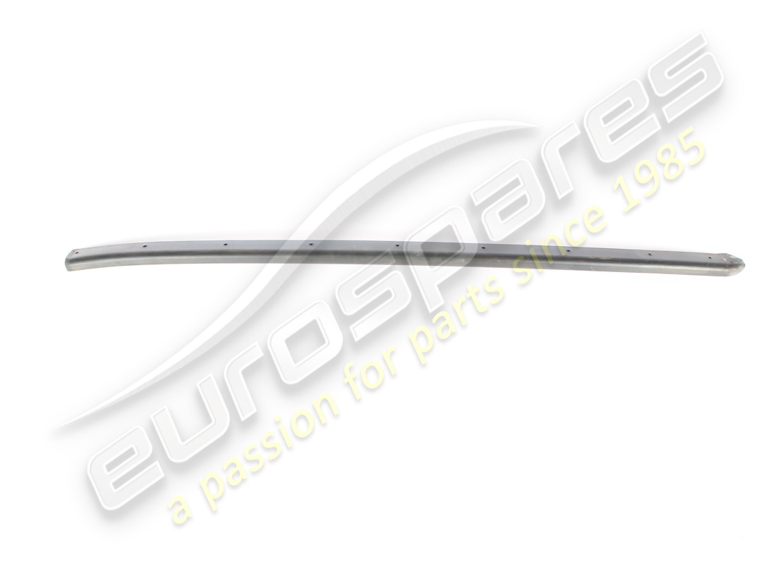 neu ferrari rechte türdichtung. teilenummer 64342600 (3)