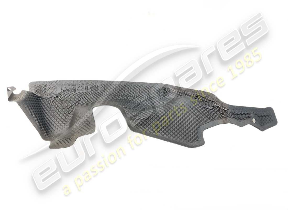 neue lamborghini dämpfung sbbr leuchte. teilenummer 4t0863778a (2)