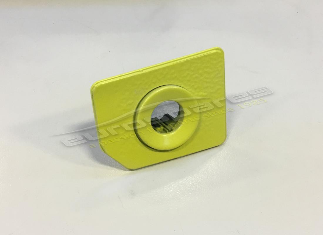 VERWENDET Lamborghini MONTAGE, SENSOR . TEILENUMMER 470919291A (1)