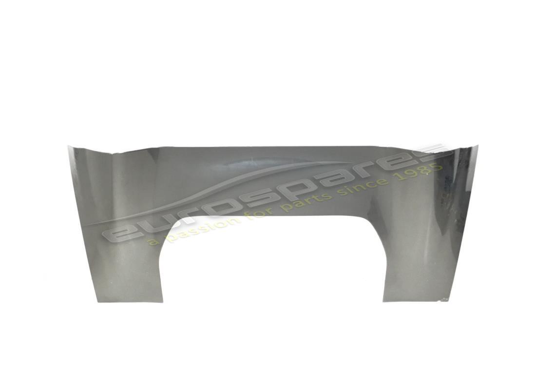 GEBRAUCHTE Ferrari DACHABDECKUNG . TEILENUMMER 66461700 (1)