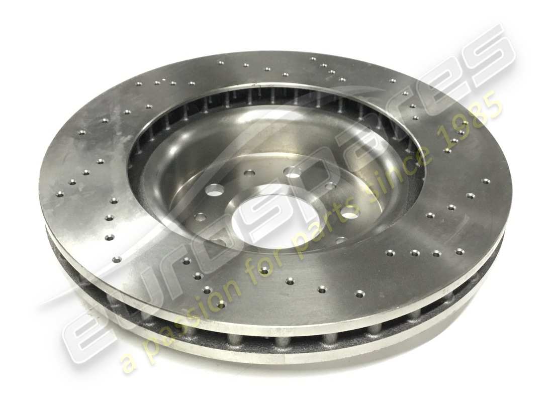 neue eurospares vordere bremsscheibe (sportpaket). teilenummer 202016 (3)