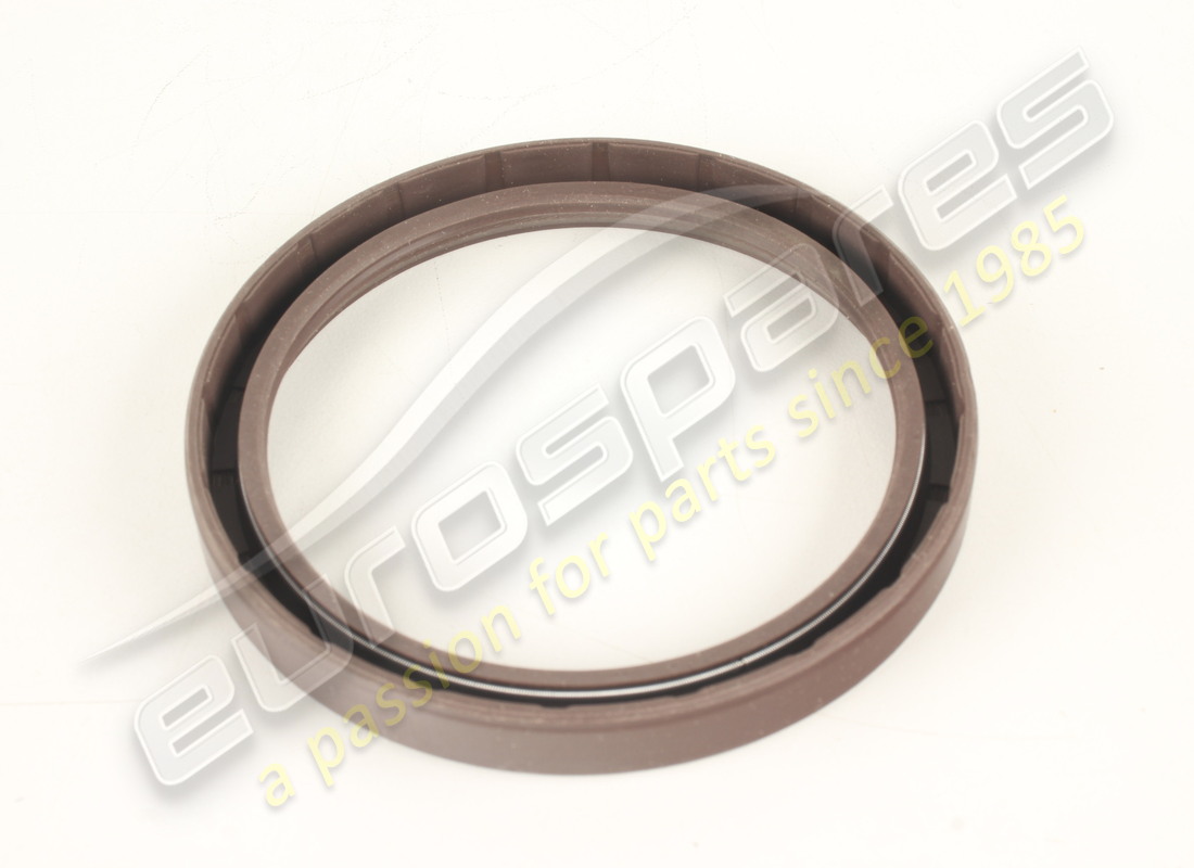 neue lamborghini öldichtung 90x110x13 mm. teilenummer 008619002 (2)